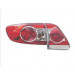 Car Light (BLG 1037)