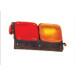 Car Light (BLG 1068)