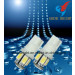 Car Light (T25-9SMD-H)