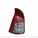 Car Light