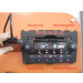Car MP3 Interface (Yatour Digital music changer)