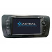 Car MP3 Player with Bluetooth Vw Seat 2013