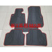 Car Mat for BMW