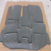 Car Mat for Buick Odyseyy Bt 1620