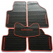 Car Mat for Emgranddh