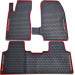 Car Mat for Greatwall