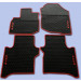Car Mat for Honda