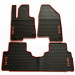 Car Mat for IX35