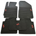 Car Mat for KIA K3 Bt1645