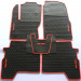 Car Mat for KUGA