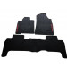Car Mat for Lexus