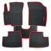 Car Mat for Suzuki Swift