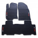 Car Mat for Toyota RAV4