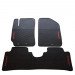 Car Mat for Verna