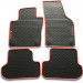 Car Mat for Volkswagen Beetie