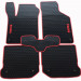 Car Mat for Volkswagen Bora
