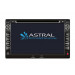 Car Media Radio RDS for Vw Passat B5 Mk5 2001-11