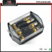 Car/Motor Parts Good Selling Fuse Holder Frome Yanling (BTF-18)