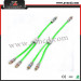 Car/Motor Parts Good Selling Ulti Shielded Y-RCA Cable (YLYR-04)