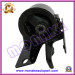 Car Mounting, Engine Motor Mount for Toyota (12372-16351)