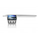 Car Multimedia Player GPS Navigator for Volkswagen Passat (AST-1042)