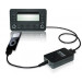Car Music Adapter for iPod/iPhone (YT-M05)