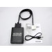 Car Music Playing USB/SD/Aux in Adapter for Acura Honda2.4 (YT-M06)