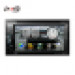 Car Navigation Box for Aipine with 800*480 (LLT- PR3110)