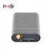 Car Navigation Box for Kenwood/Alpine/ Jvc/Philips/Pioneer/Sony/Clarion with Sirf Atlas