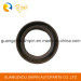 Car Oil Seal for Toyota (90311-32020)