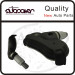 Car Origianl Oxygen Sensor for Honda Odyssey OEM4273-Shj-A81