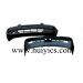 Car Panel for Auto Accessory