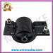Car Part Engine Mounting Use for Nissan11320-0t001