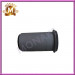 Car Part Rear Rubber Control Arm Bush for Mitsubishi (MB633870)