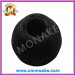 Car Part Rubber Suspension Arm Bushing for Honda Accord (51631-SV7-004)