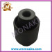 Car Part Shock Absorber Arm Bushing (52622-S84-A01)