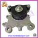 Car Part Transmission Rubber Mount for Honda Civic 50850-Sng-013