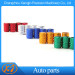 Car Parts Aluminium Valve Caps