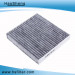 Car Parts Auto Cabin Air Filter (87139-0N010)