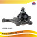 Car Parts Ball Joint for Toyota (43330-29165)