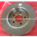 Car Parts Brake Disc, Brake Rotor 5110/J5363421