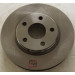 Car Parts/Brake Rotor/ Brake Disc 55087/18048698