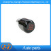 Car Parts CNC Anodized Gear Shift Knobs