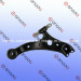 Car Parts Control Arm Part for Toyota