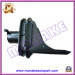Car Parts Engine Motor Mount for Honda (50285-SDA-A01)