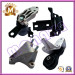 Car Parts Engine Motor Mount for Mazda
