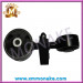 Car Parts Engine Motor Mounting for Toyota Camry (12363-0H030)