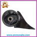 Car Parts Engine Mounting for Mazda (BC1D-39-040)
