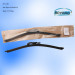 Car Parts Fiting for BMW X1 Rear Window
