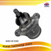 Car Parts Front Ball Joint for Mazda (0603-99-354A)